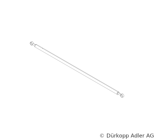 S980 039102 0